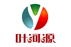 葉河源