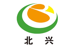 北興