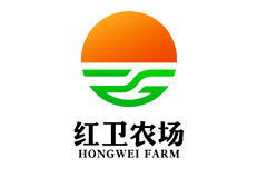 紅衛農場