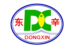 東辛